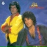Bob & Robison