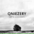 Qniezery feat. Diety