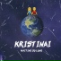 KRISTINAI