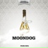 Moondog