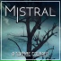 Mistral