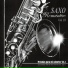 Albert Cober, Saxo Romantico