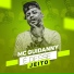 MC Guidanny