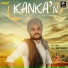 Dhillon Balraj