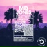 MD Jones feat. Moss Kena