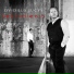 Ovidijus Jucys feat. Valdas Judys