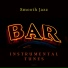 Instrumental Tunes