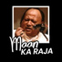 Nusrat Fateh Ali Khan