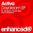 Activa