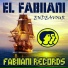 El Fabiiani