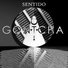 Gontcha
