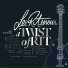 Lee Ritenour