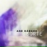 Abe Rábade feat. Pablo Martín Caminero