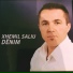 Xhemi Saliu