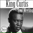 King Curtis