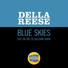 Della Reese