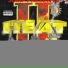 Kaveo, E-40, Playa P, Psycho, Keylo
