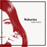 Maharina