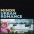 Mindr