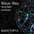Warum Weiss feat. Shamoozey