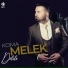 Koma Melek