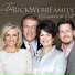 Rick Webb Family