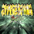 Banda Maguey