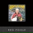 Reg Poole
