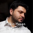 İlkin Həsən