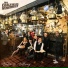 The Coalfield Symphony
