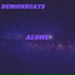 Demonbeats