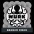 Wurk