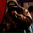 Naezy