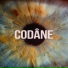 CODÂNE