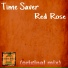 Time Saver