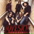 Lovesick Radio