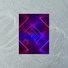 Dojo Man