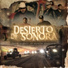 Jose Huerta, Martin Castillo