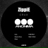 Zippie