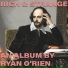 Ryan O'Rien