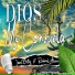 Isoel Ortiz feat. Richard Alicea