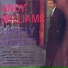 Andy Williams