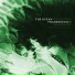 The Ocean Collective