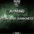 A-Mind