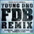 Young Dro Feat. Wale, B.o.B & Chief Keef