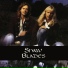 Jack Blades Shaw Blades Tommy Shaw