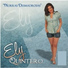 Ely Quintero