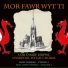 Liverpool Welsh Choral