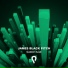 EBASH BASS Track
