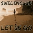SwedenClub